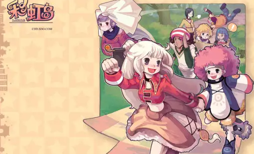 176热血传奇天魔神甲_那么,什么是天魔神甲呢?