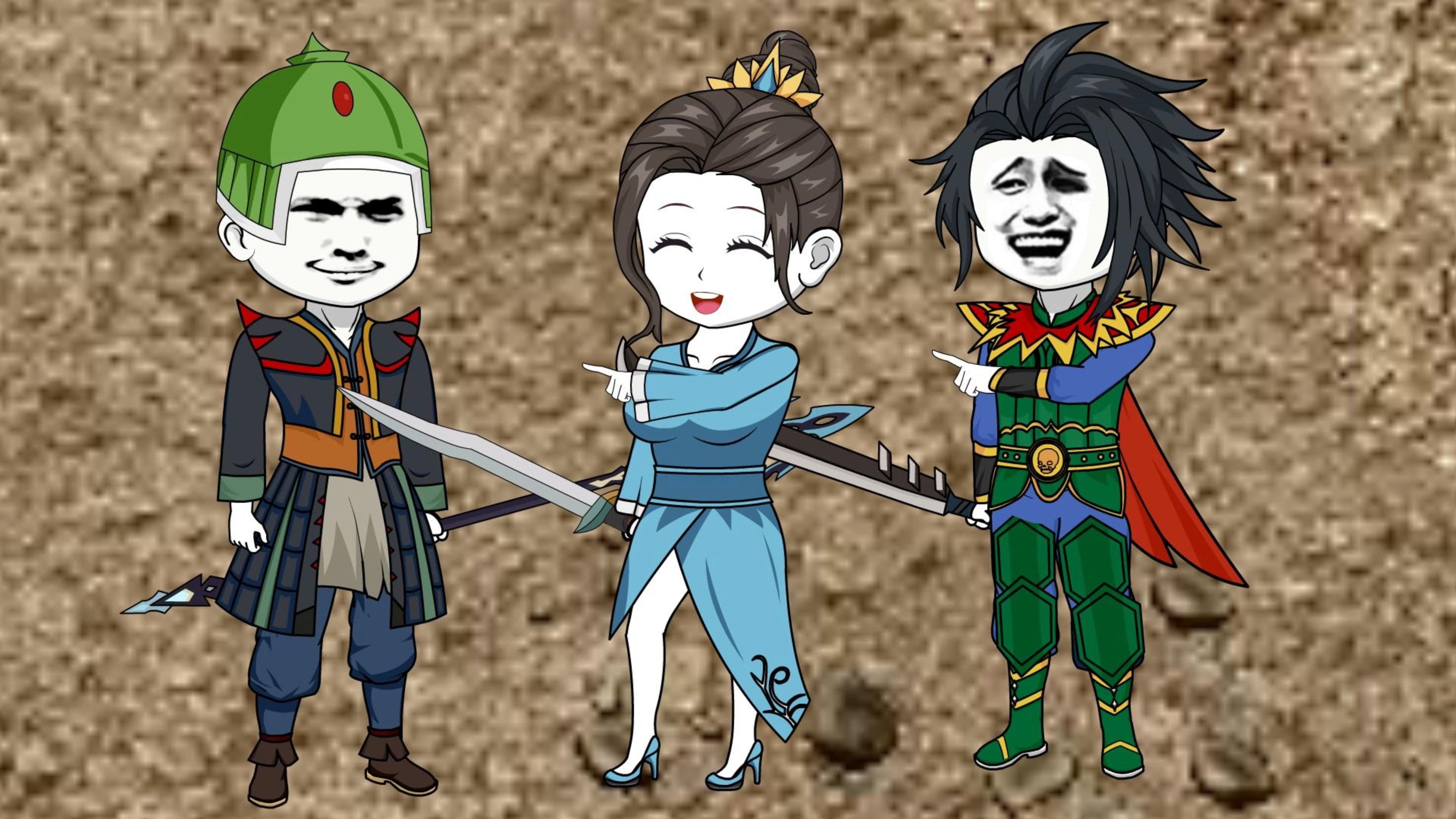 魔兽热血传奇未加密刷钱_此外,玩家还可以在游戏中进行一些任务,赚取金钱和经验。