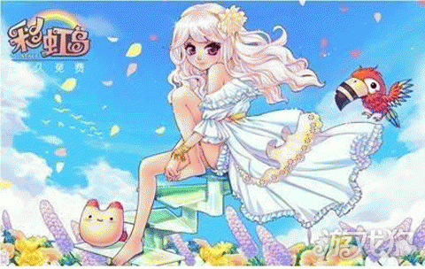 魔兽热血传奇ol114_战士擅长近战攻击,法师擅长远程攻击,道士则可以使用多种魔