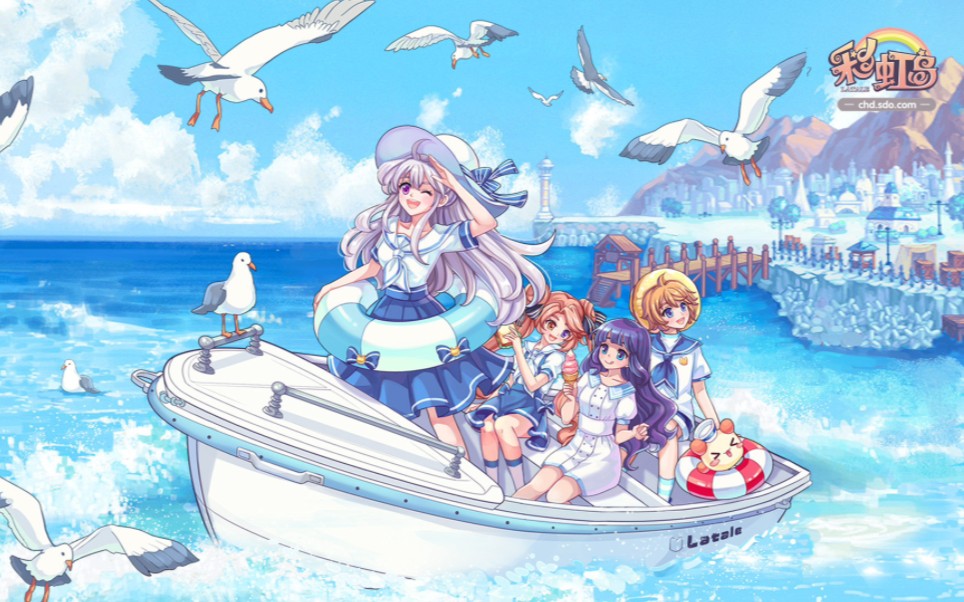 魔兽热血传奇1.1怎么玩_在魔兽热血传奇sf1.1中,升级角色和装备是非常重要的