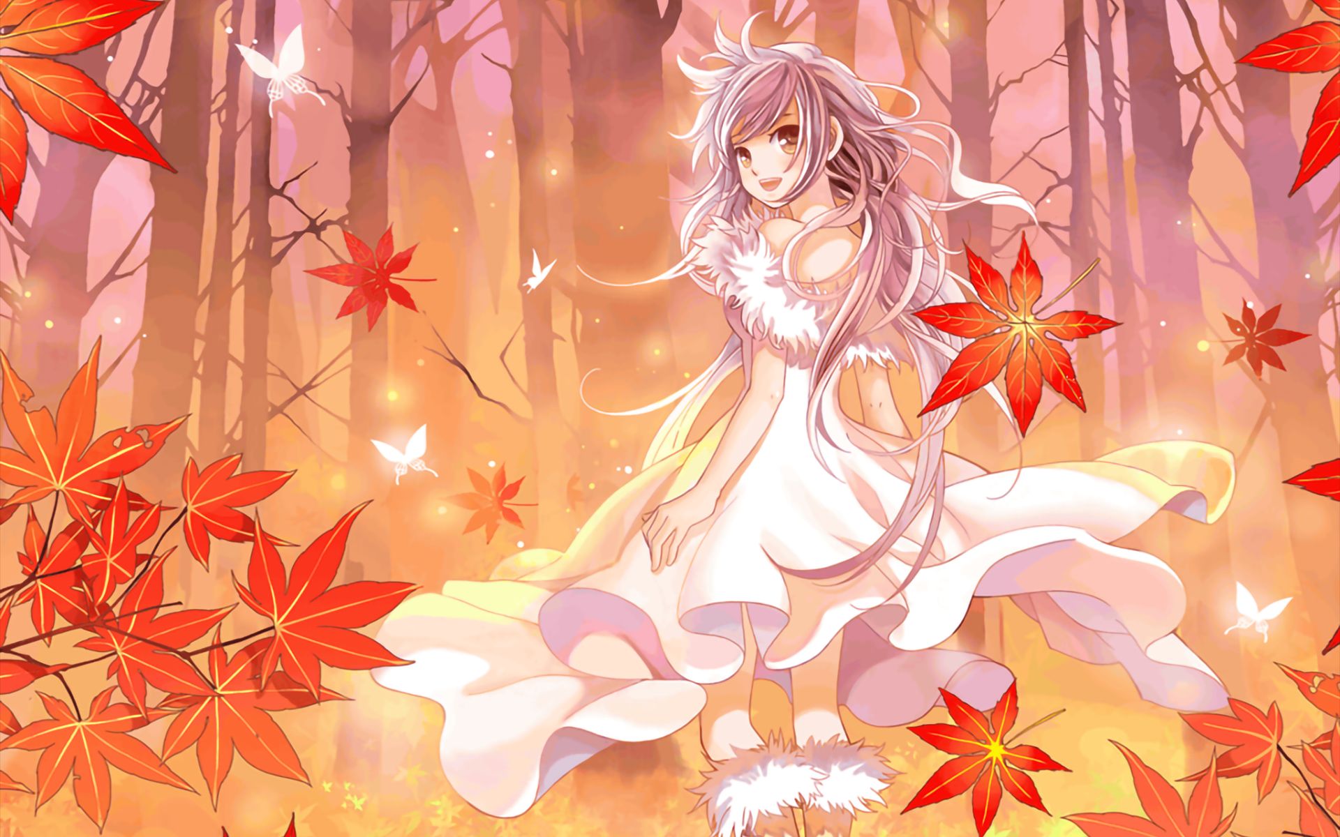 魔兽地图热血传奇功略_玩家还需要了解地图中的重要建筑和资源,以便更好地利用它们。