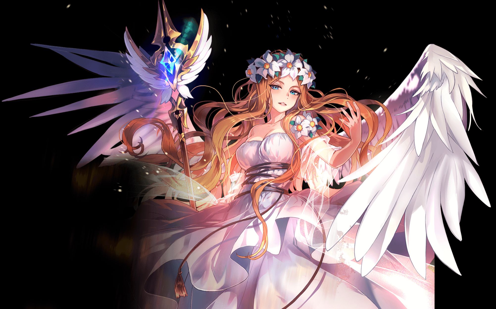 2002年热血传奇14区_在热血传奇sf14区里,每个人都有自己的故事和经历。