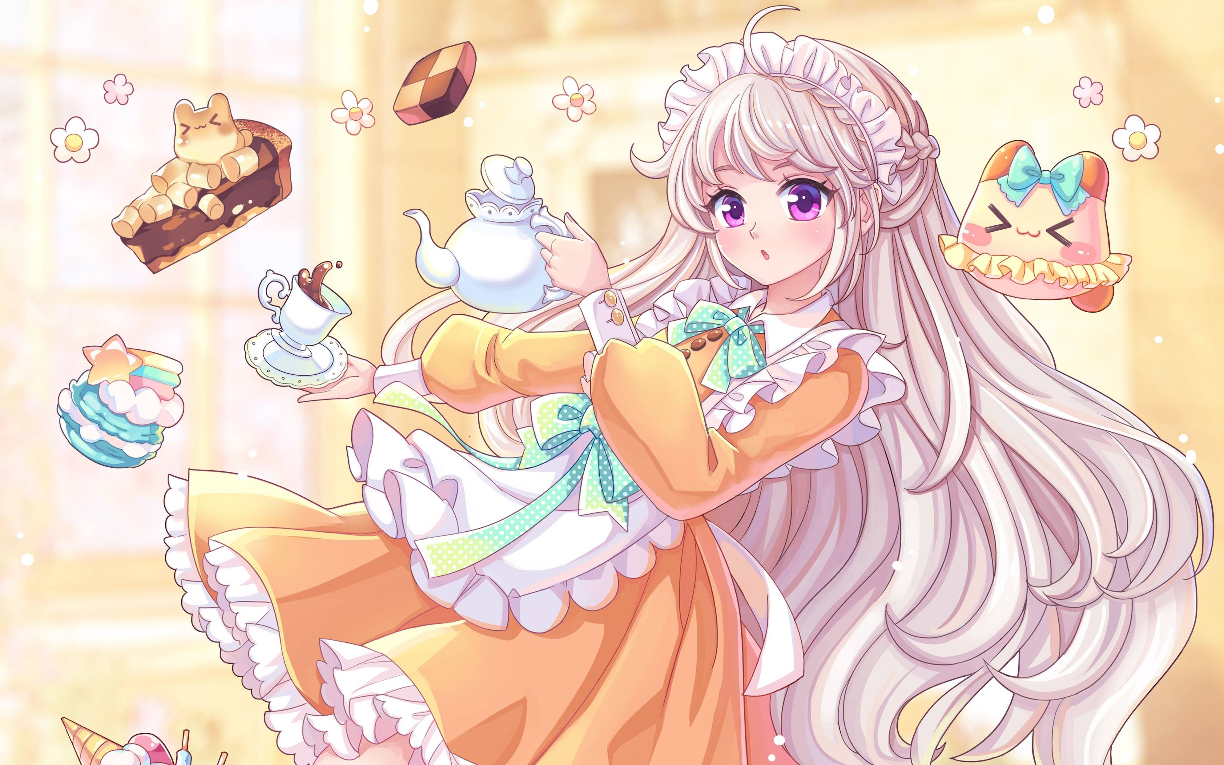 魔兽热血传奇1.15闪退_另一些玩家则认为,魔兽热血传奇sf1.15闪退可能与游